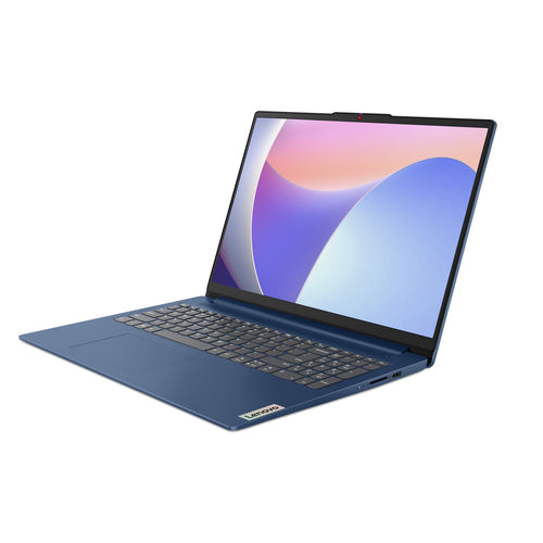 Lenovo IdeaPad Slim 3 16IRU8 Intel® U U300 Laptop 40.6 cm (16 Lenovo IdeaPad Slim 3 16IRU8 Intel® U U300 Laptop 40.6 cm (16